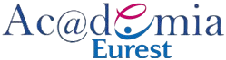 Academia EUREST